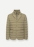 MENS DOWN JACKET (TCM12232SE679) en internet