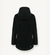 LADIES JACKET COHESION IT (TCW20483WW99) - comprar online