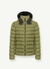 MENS DOWN JACKET E-CONCRET CN (TCM1250R9WY616)