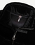 LADIES DOWN JACKET (TCW22585YM99) - tienda online