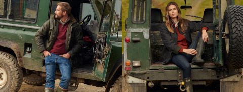 Imagen del carrusel 1