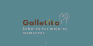 Galletita