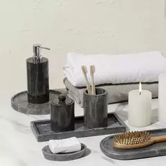 Banner de la categoría Baño y dormitorio