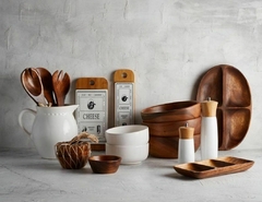 Banner de la categoría Bazar
