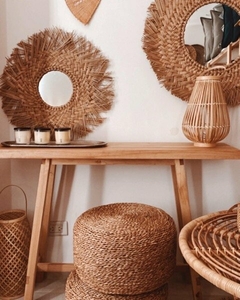 Banner de la categoría Deco home