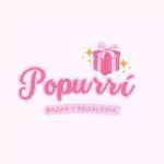 Banner de la categoría Cocina