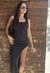 VESTIDO MARAGOGI - comprar online