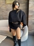 BLUSA CAPA - comprar online