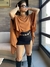 BLUSA CAPA na internet