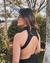 BODY COSTAS NUA - comprar online