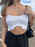 TOP BORBOLETA na internet