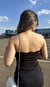 TOP BORBOLETA - comprar online