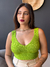 TOP GREEN