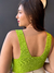 TOP GREEN - comprar online