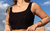 TOP OREGON - comprar online