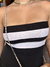 TOP P&B - comprar online