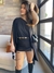 BLUSA CAPA - loja online