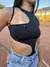 BODY BELLA - comprar online