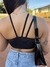 BODY BELLA na internet