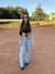 BODY BELLA