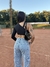 BODY LAVÍNIA - Dinastia