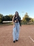 BODY LAVÍNIA - loja online