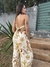 MACACÃO JARDIM REAL - comprar online