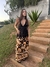 VESTIDO ARARA - comprar online