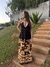 VESTIDO ARARA