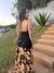 VESTIDO ARARA na internet