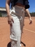 CALÇA CARGO ALFAIATARIA - comprar online