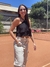 BLUSA BATA AMARRAÇÃO na internet