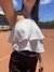 BLUSA BATA AMARRAÇÃO - comprar online