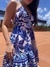 VESTIDO FLORAL AURORA
