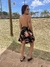 VESTIDO FLORAL AURORA