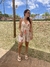 VESTIDO FLORAL AURORA - comprar online