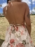 Imagem do VESTIDO FLORAL AURORA