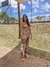 VESTIDO OHANA - comprar online