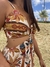 VESTIDO OHANA
