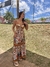 VESTIDO OHANA - loja online