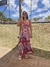 Imagem do VESTIDO OHANA