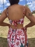 VESTIDO OHANA - comprar online