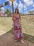 VESTIDO OHANA na internet