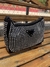 Bolsa Ombro com Strass na internet