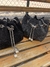 Imagem do Bolsa Bucket com Strass