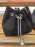 Bolsa Bucket com Strass - comprar online