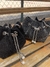 Bolsa Bucket com Strass - Dinastia