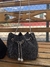 Bolsa Bucket com Strass - loja online