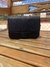Bolsa Ombro Corrente - comprar online