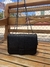 Bolsa Ombro Corrente